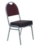 Specifurn Furniture - Conference & Banqueting Chairs